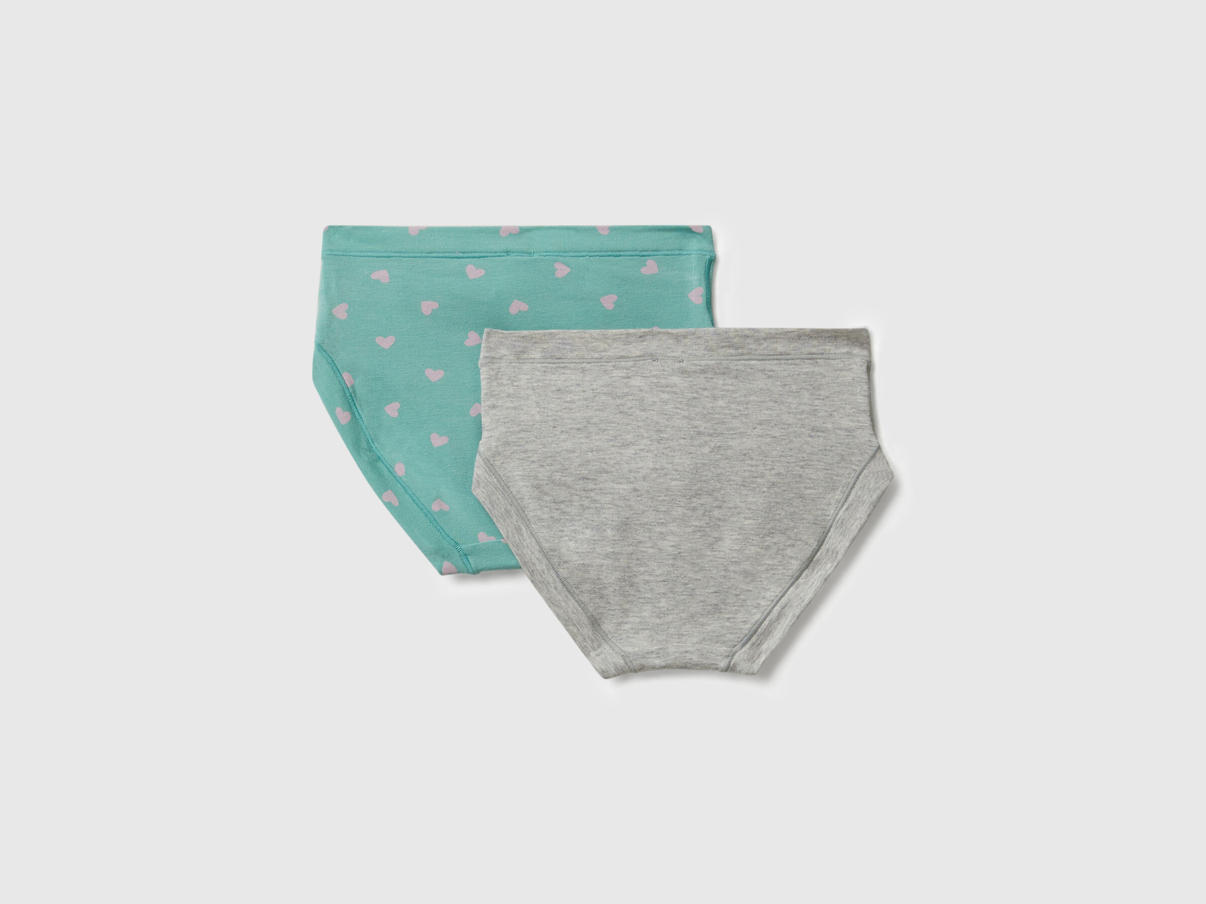 2 SLIP Filles image number 2